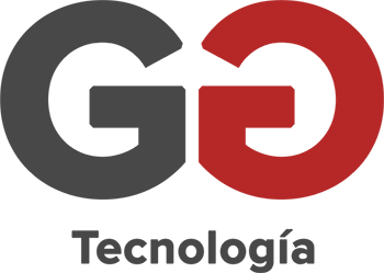 Gorgon Tecnología Logo