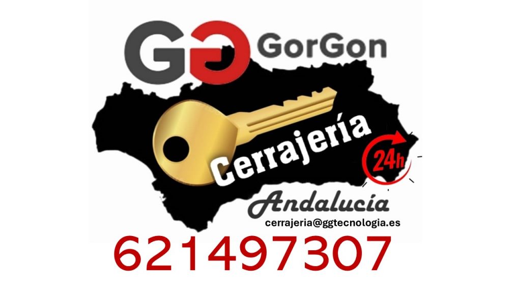 Ahora te ayudamos más