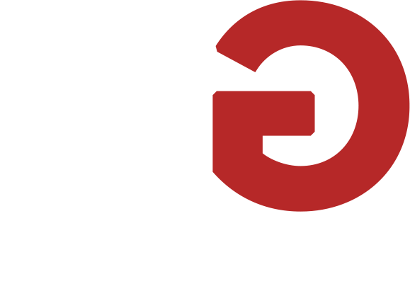 Gorgon Tecnología