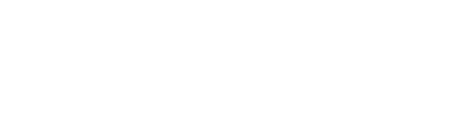 AERME — Asociación Española de Empresas de Protección Contra Incendios