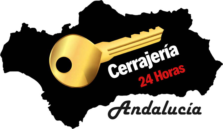 Gorgon Cerrajería 24 horas Andalucía
